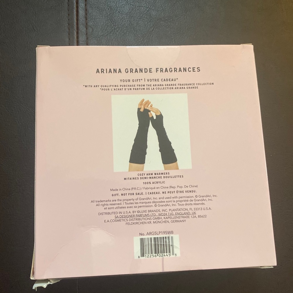 🆕 Bundle 3 listings for 25$ 🥳 u pick u decide 💕